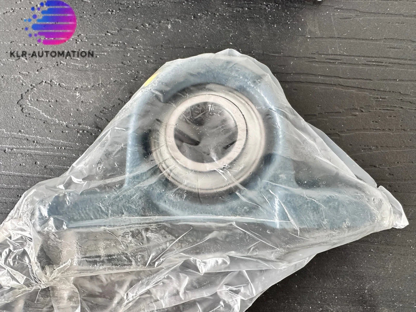 s-l1600_89770b74-869b-456b-8307-ff319d8e796b - KLR Automation