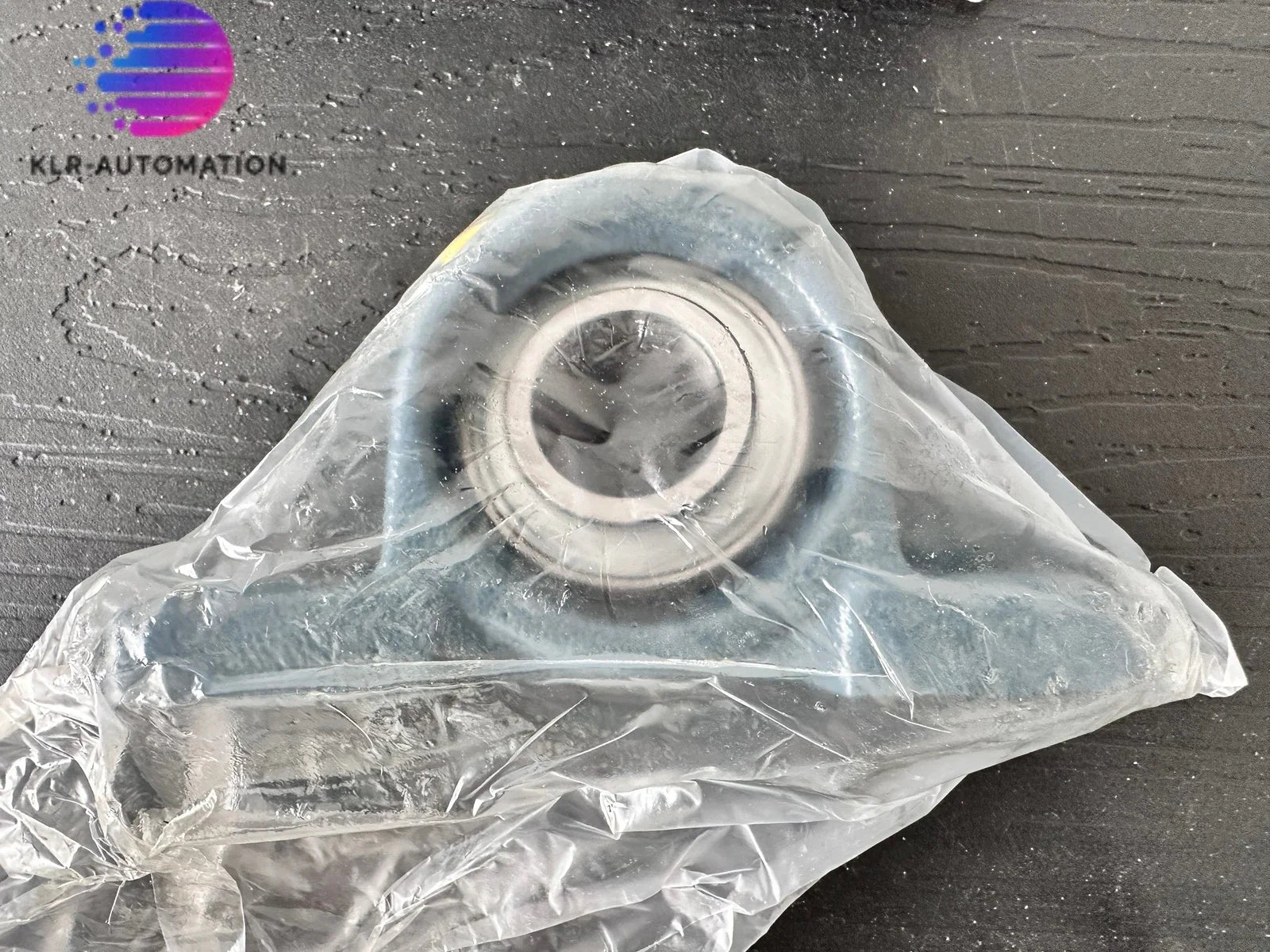 s-l1600_89770b74-869b-456b-8307-ff319d8e796b - KLR Automation