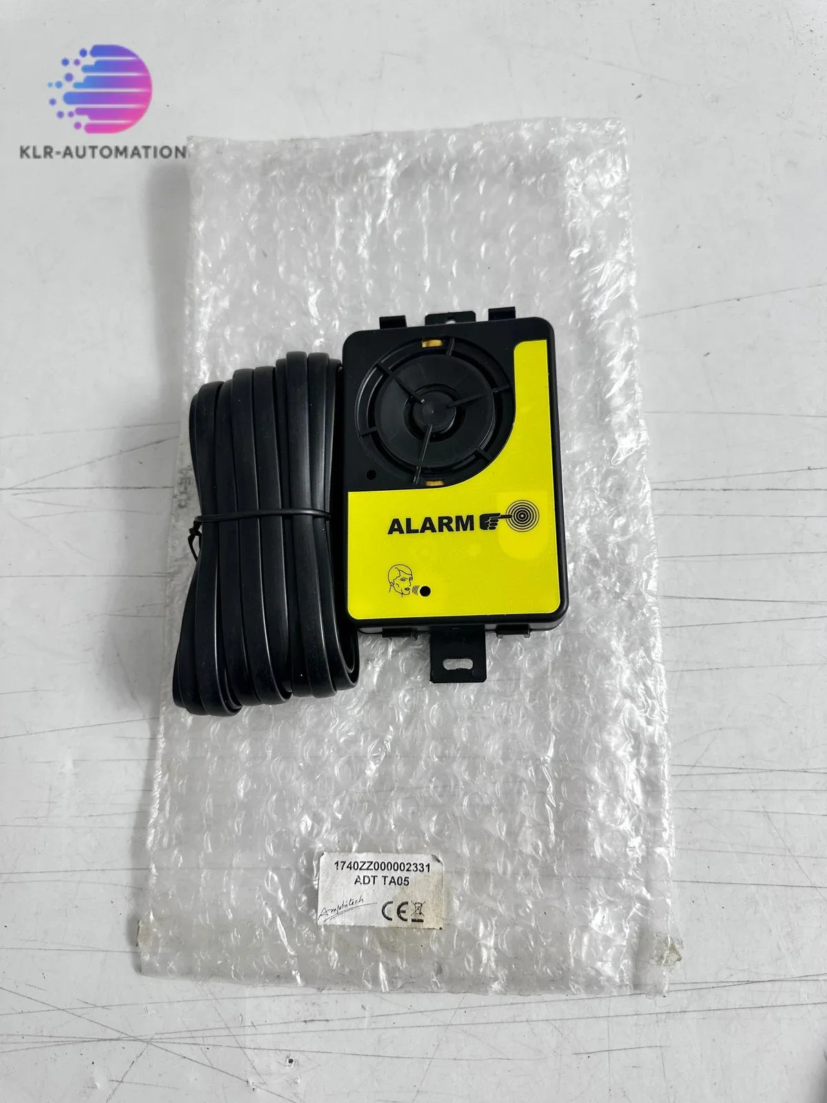 s-l1600_897f80ae-13ed-48d6-aa4a-056f643e98fc - KLR Automation
