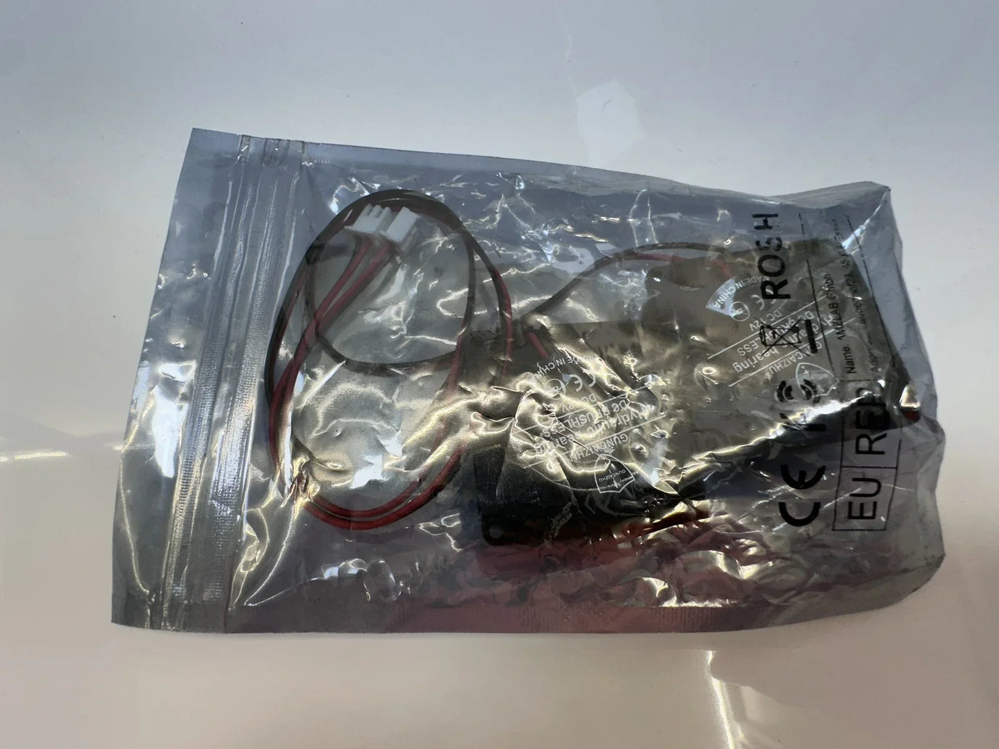 s-l1600_898af86c-8e45-424d-a425-5c8d9e641e29 - KLR Automation