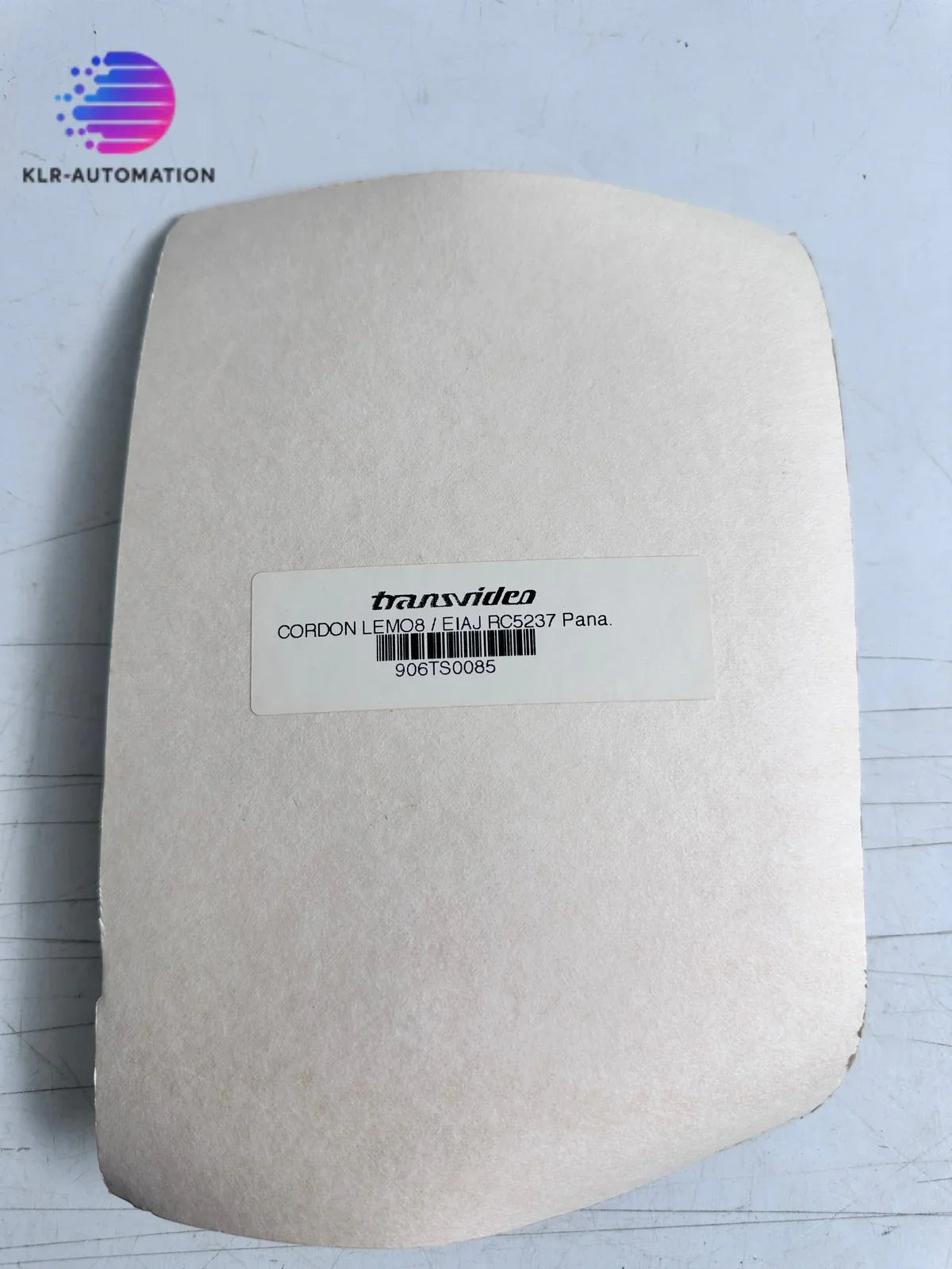 s-l1600_8995f530-1147-4d9a-a7fb-c0f1c7a6bd05 - KLR Automation
