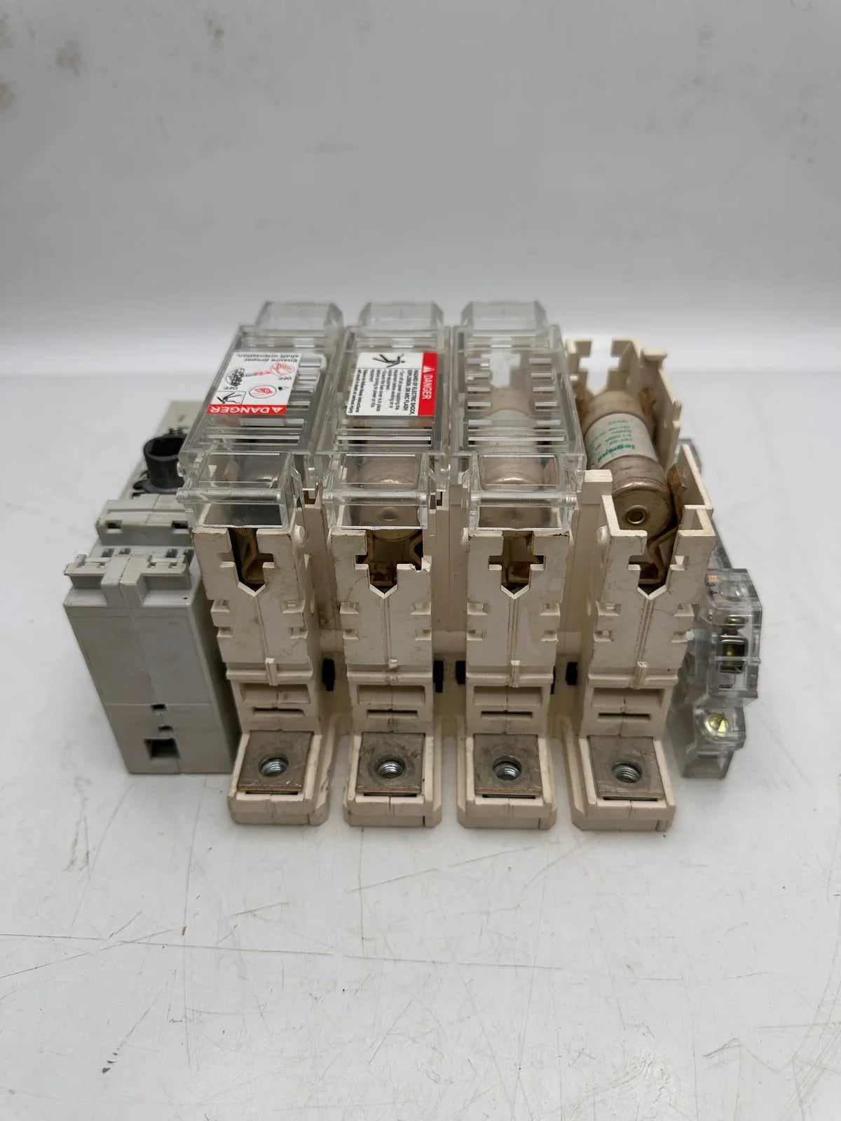 s-l1600_899cf0b8-3003-4b6b-9f73-b78eda60ab91 - KLR Automation