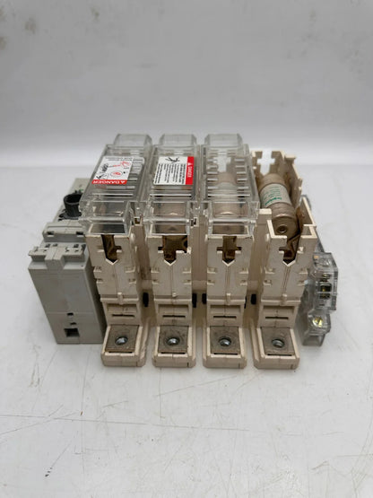 s-l1600_899cf0b8-3003-4b6b-9f73-b78eda60ab91 - KLR Automation