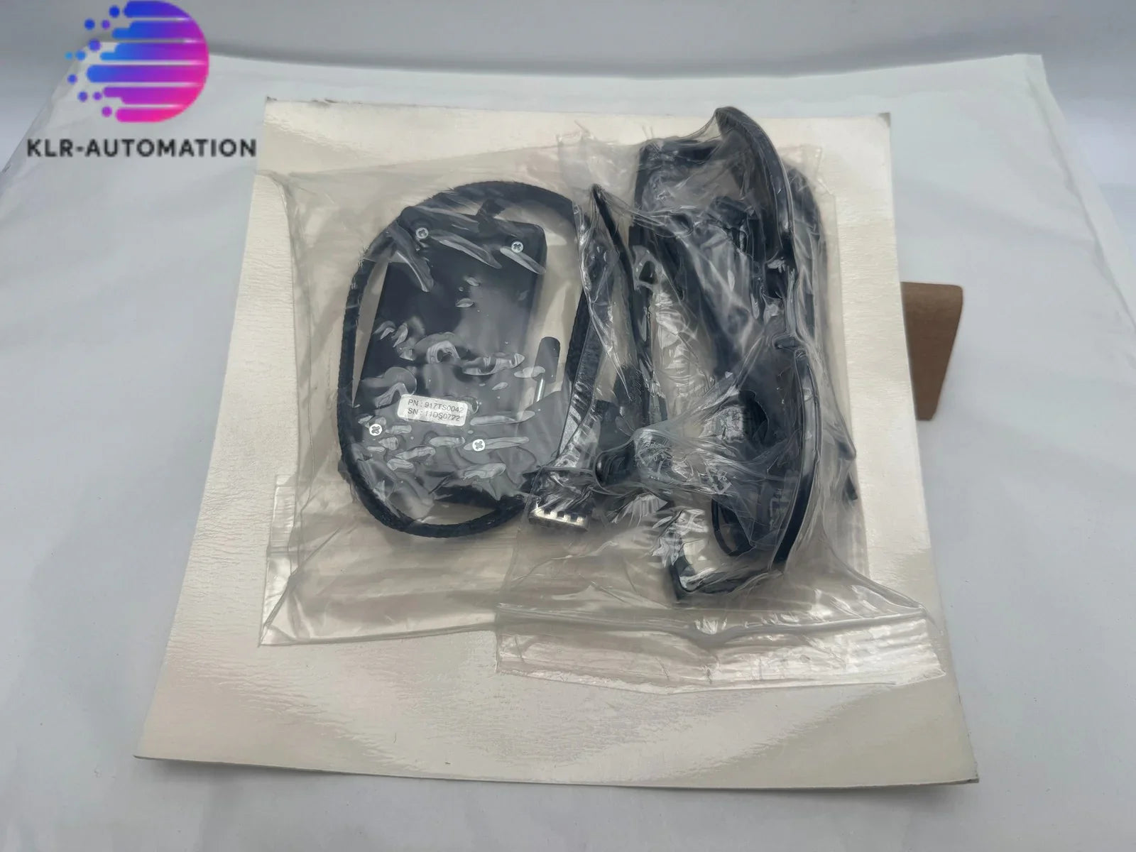 s-l1600_899ec970-9cf7-4b43-ab27-9ded322636e2 - KLR Automation
