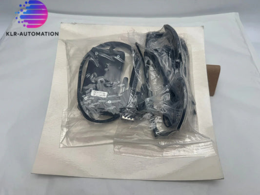 s-l1600_899ec970-9cf7-4b43-ab27-9ded322636e2 - KLR Automation