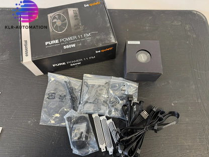 s-l1600_899f884e-474a-4506-9d7c-a821feeb15f9 - KLR Automation