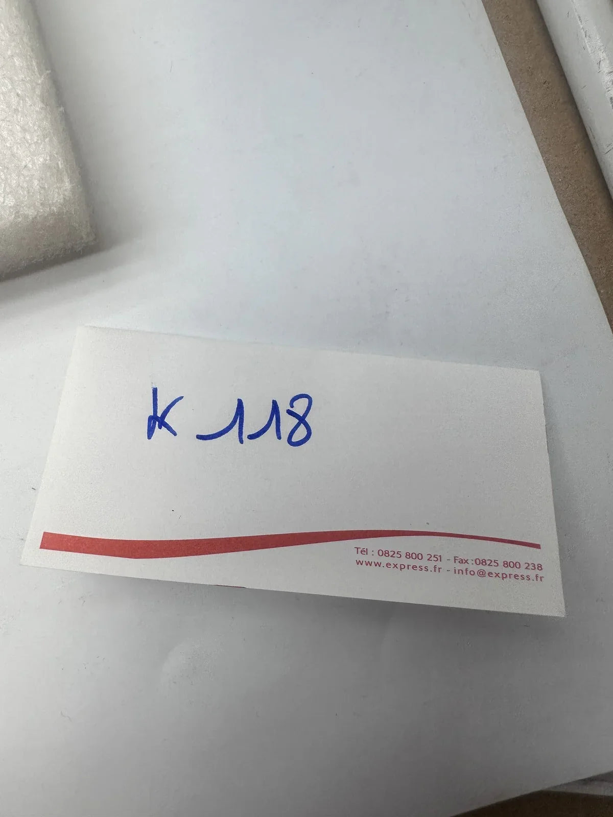 s-l1600_89a46bd2-2b1f-468f-afbd-e867475a60be - KLR Automation
