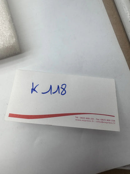 s-l1600_89a46bd2-2b1f-468f-afbd-e867475a60be - KLR Automation