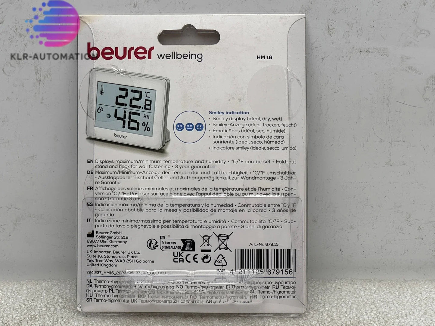 s-l1600_89a4cfa1-0742-4d40-913a-f3d66ecb2b36 - KLR Automation