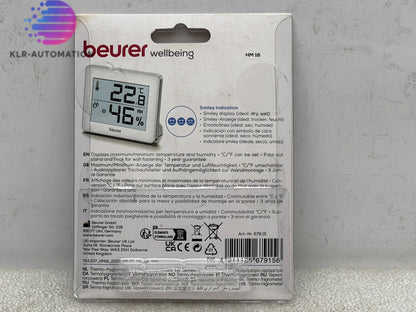s-l1600_89a4cfa1-0742-4d40-913a-f3d66ecb2b36 - KLR Automation