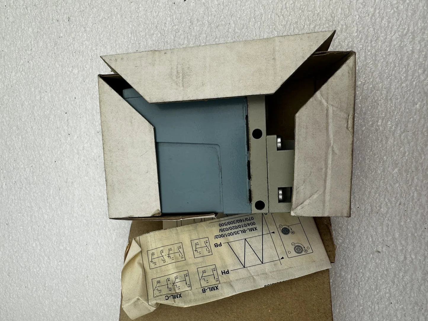 s-l1600_89aa7063-e726-4551-a11f-1e618f2fdd4d - KLR Automation