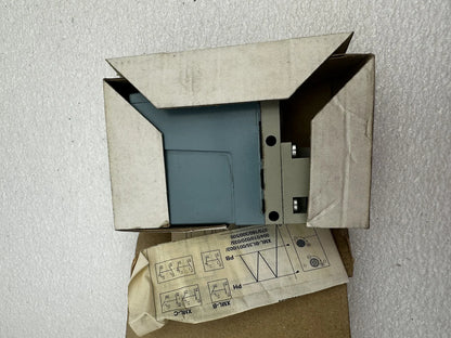 s-l1600_89aa7063-e726-4551-a11f-1e618f2fdd4d - KLR Automation