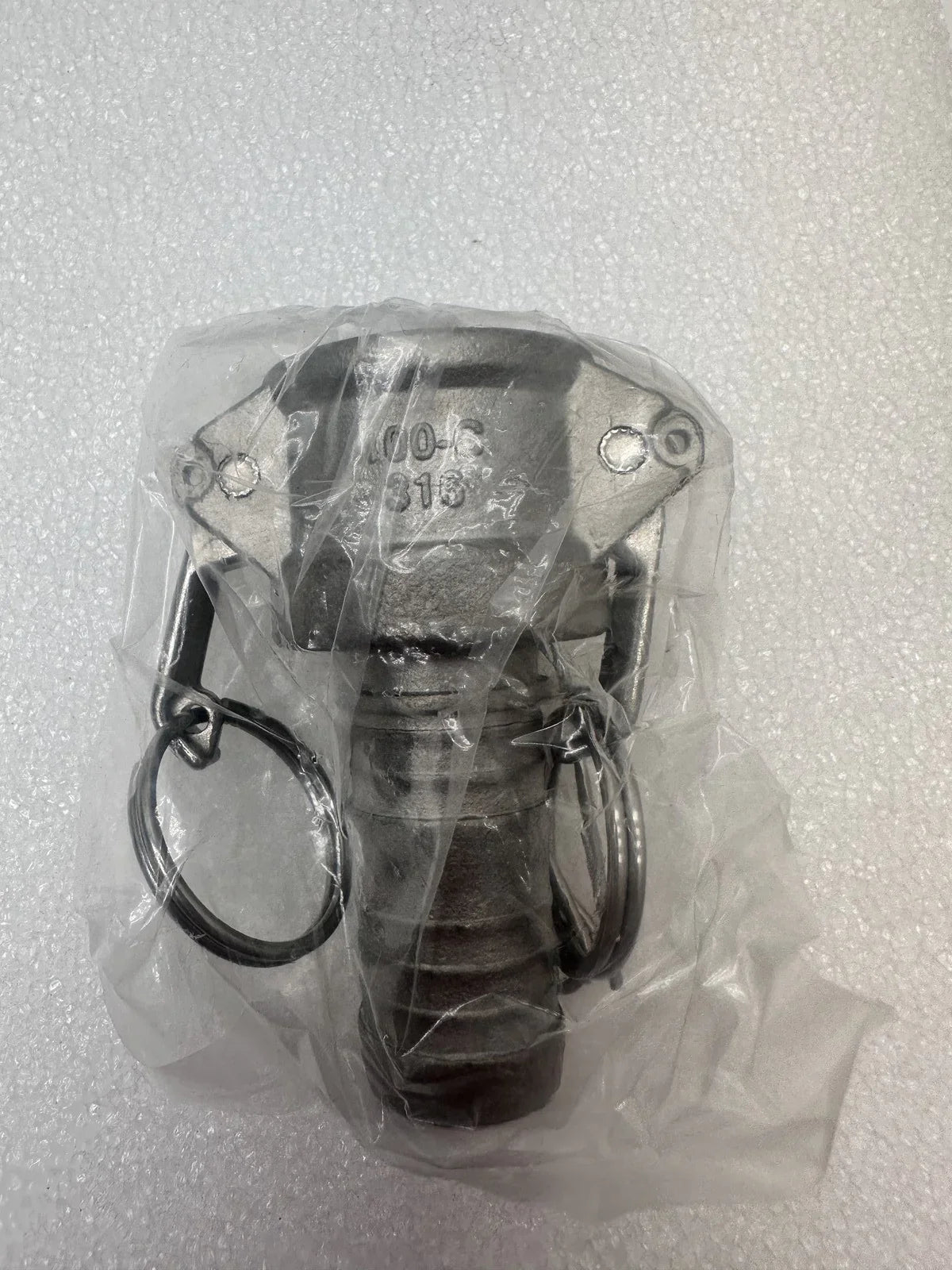 s-l1600_89b3d90e-27d8-4e05-ab08-d1542ea9ea1d - KLR Automation