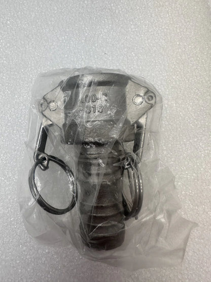 s-l1600_89b3d90e-27d8-4e05-ab08-d1542ea9ea1d - KLR Automation