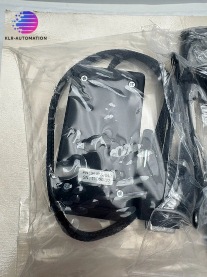 s-l1600_89b80a81-505a-4e3a-8348-5def30a6f449 - KLR Automation