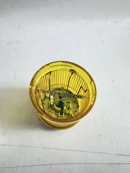 s-l1600_89b84be1-a791-4eb6-a1d5-1f84e8bac7a3 - KLR Automation