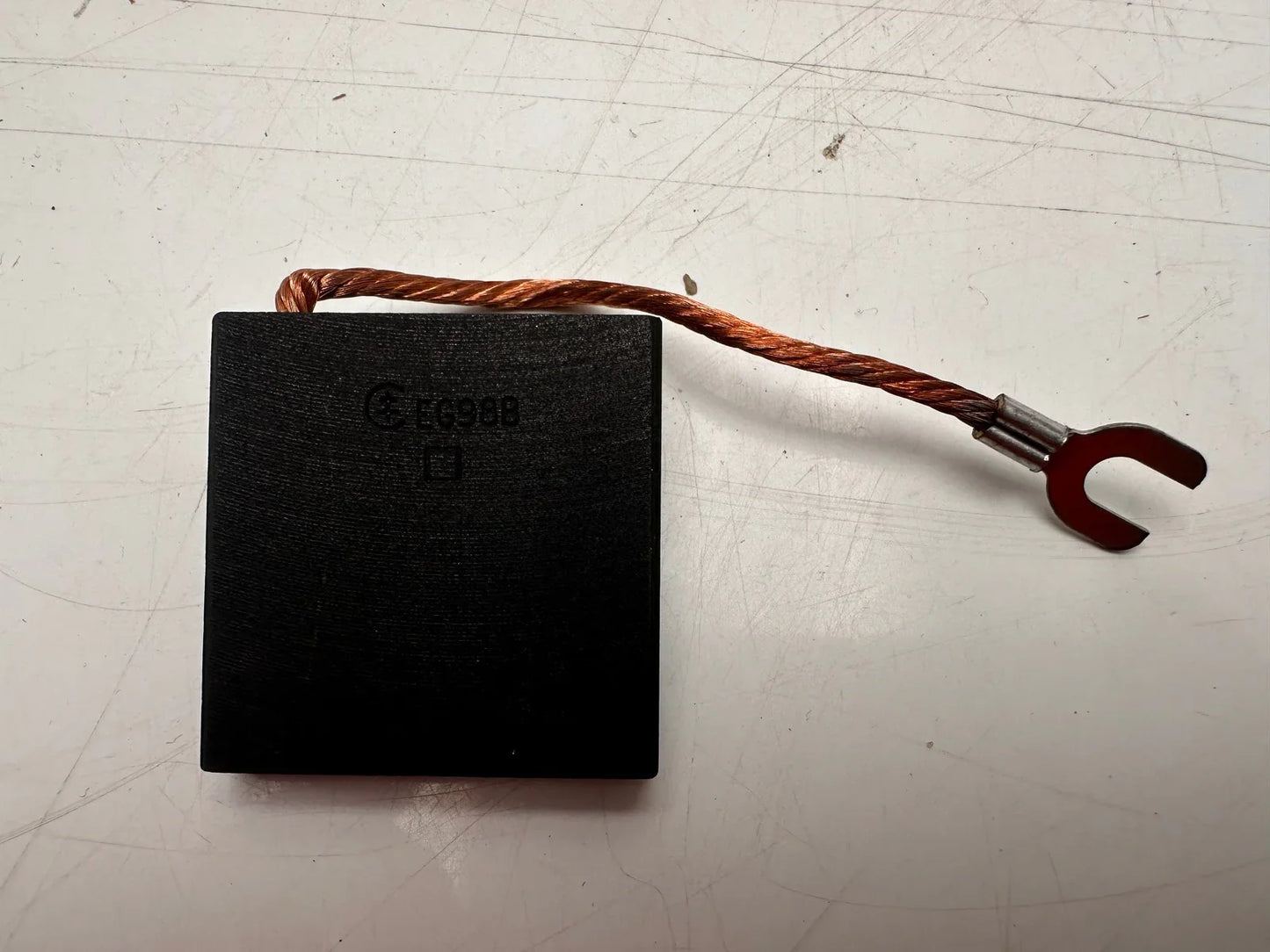 s-l1600_89bcd515-b431-4121-b3a7-39cf6d7545b3 - KLR Automation