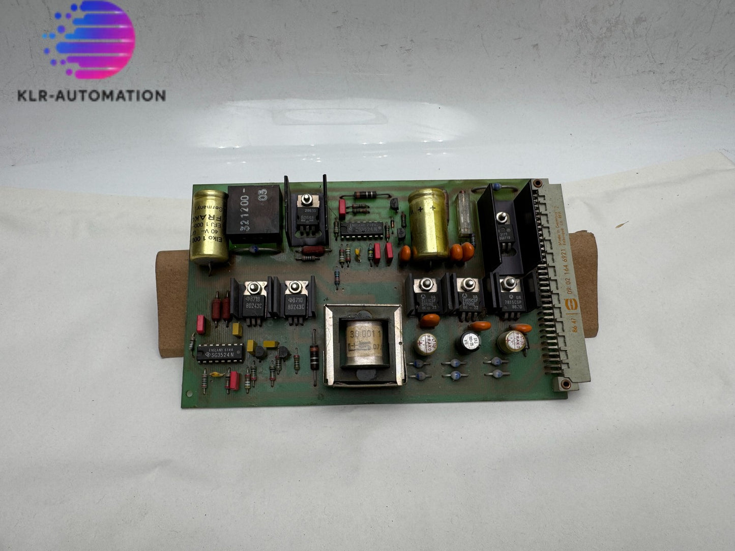 s-l1600_89cf76a3-302d-4dbb-9246-b6b70ec38992 - KLR Automation