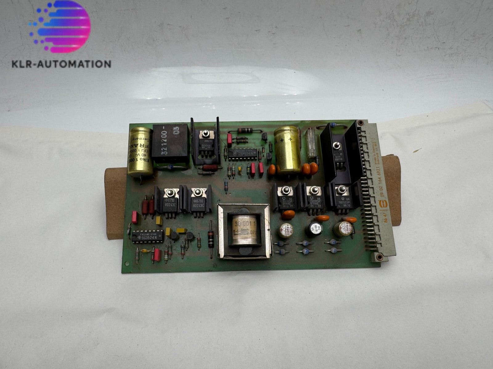 s-l1600_89cf76a3-302d-4dbb-9246-b6b70ec38992 - KLR Automation