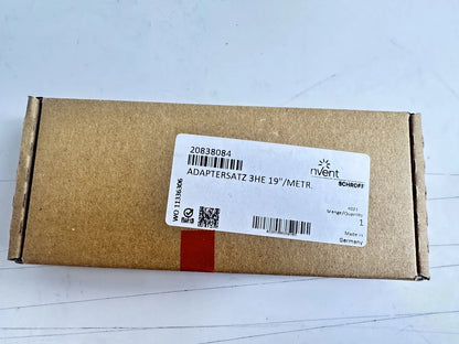 s-l1600_89d260d7-ff57-40c6-8cd3-5aa84bb203de - KLR Automation