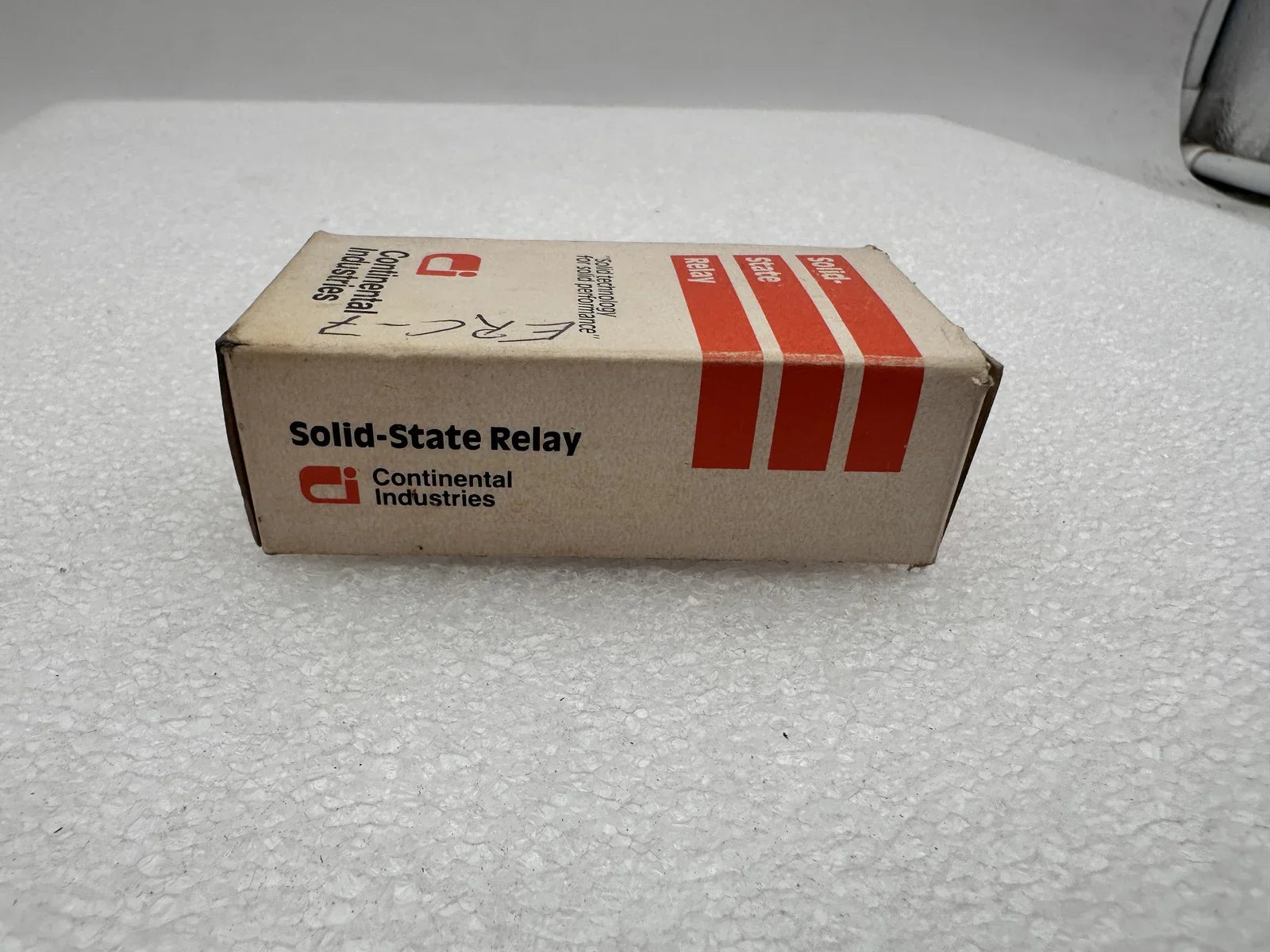 s-l1600_89d86ef8-4ae7-4490-be9e-7b1f8ff692c3 - KLR Automation