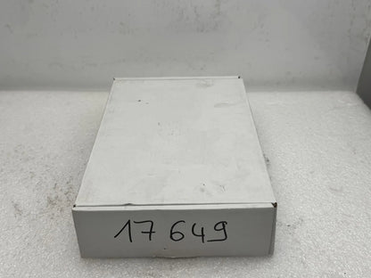 s-l1600_89d8adb0-ec78-40fa-bbe2-b518fad89b55 - KLR Automation