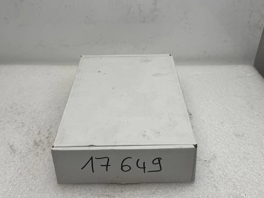 s-l1600_89d8adb0-ec78-40fa-bbe2-b518fad89b55 - KLR Automation