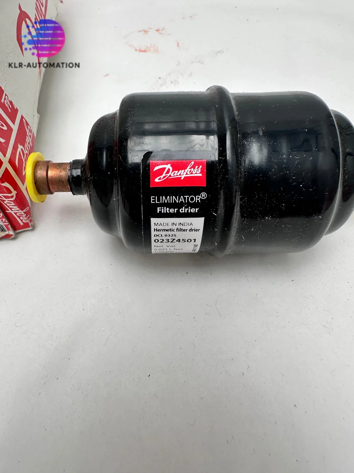 s-l1600_89df84a6-200d-45b4-8617-0ec9cfe28870 - KLR Automation