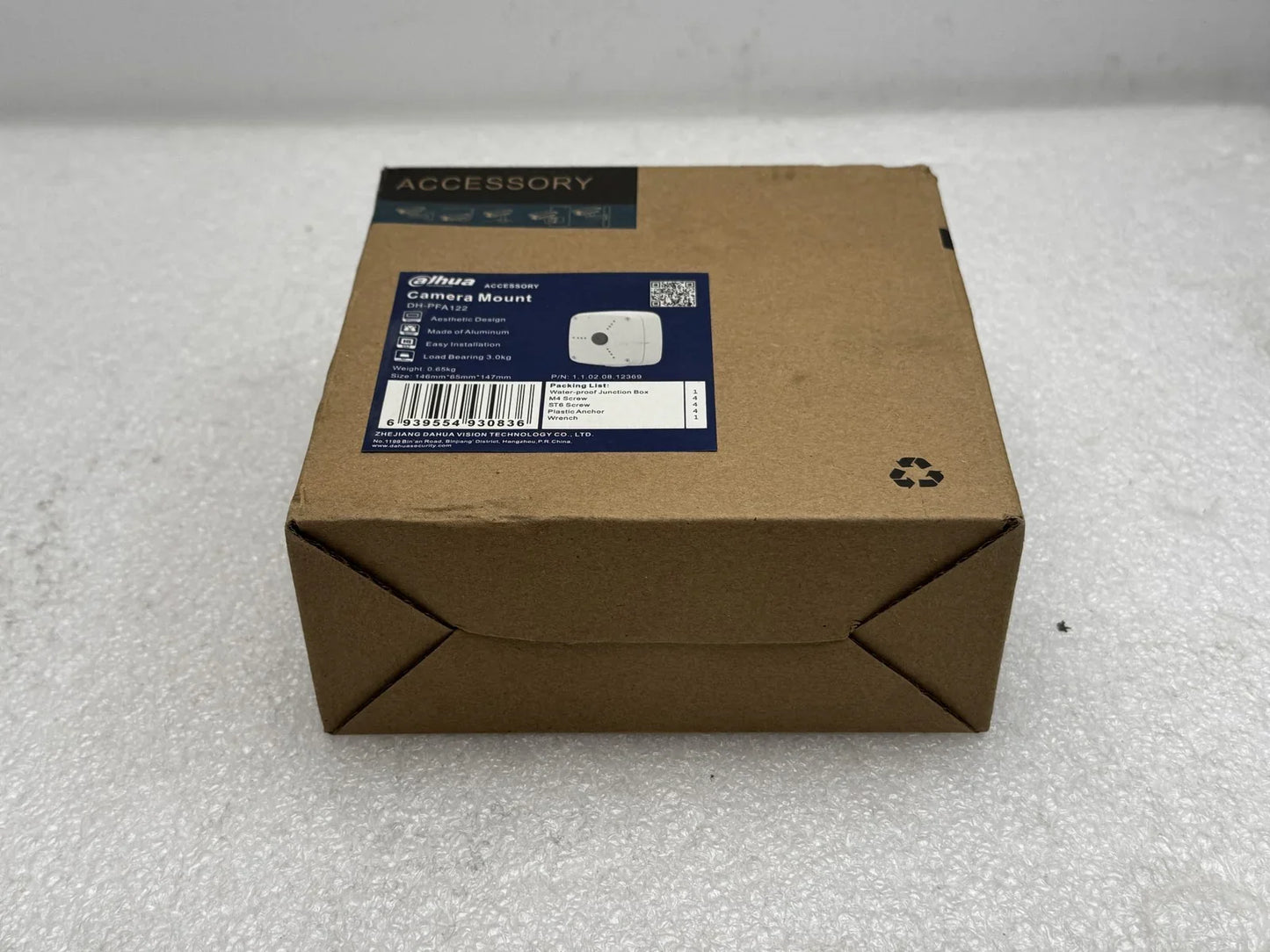 s-l1600_89e29412-340c-4f97-9a23-08804b42289a - KLR Automation