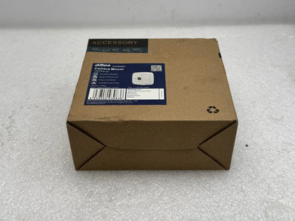 s-l1600_89e29412-340c-4f97-9a23-08804b42289a - KLR Automation
