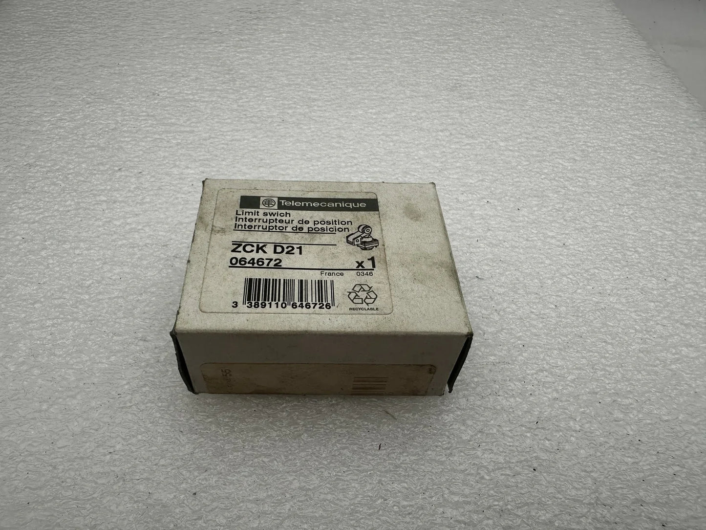 s-l1600_89e48bfc-ed61-48b9-86f0-a2f150b54aa1 - KLR Automation