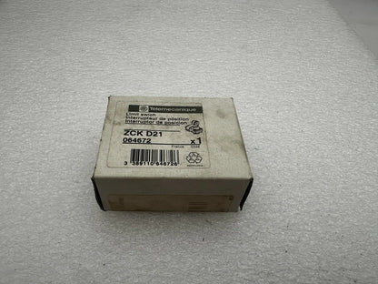 s-l1600_89e48bfc-ed61-48b9-86f0-a2f150b54aa1 - KLR Automation
