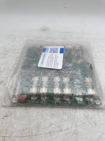 s-l1600_89e6c7e0-ed62-4a0b-b1d6-4cfcc2127326 - KLR Automation
