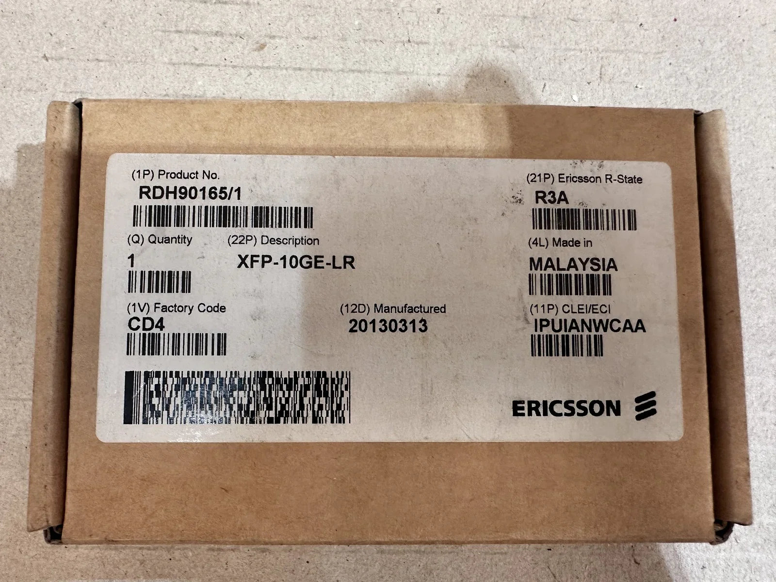 s-l1600_89e77431-34fe-4a08-90d6-9e5923395d14 - KLR Automation