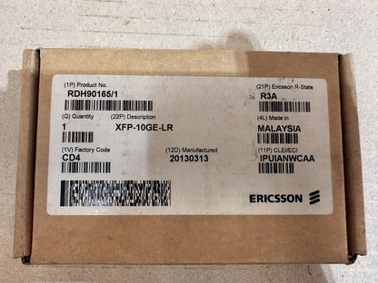 s-l1600_89e77431-34fe-4a08-90d6-9e5923395d14 - KLR Automation