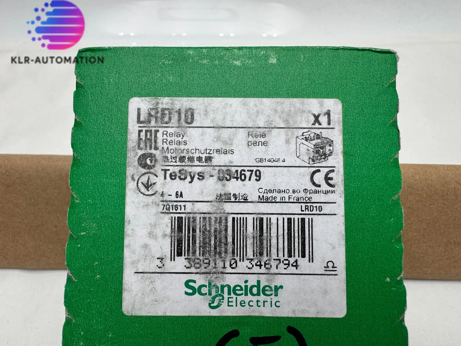s-l1600_89ee441b-2db2-49f0-bf3b-08f132cfc058 - KLR Automation