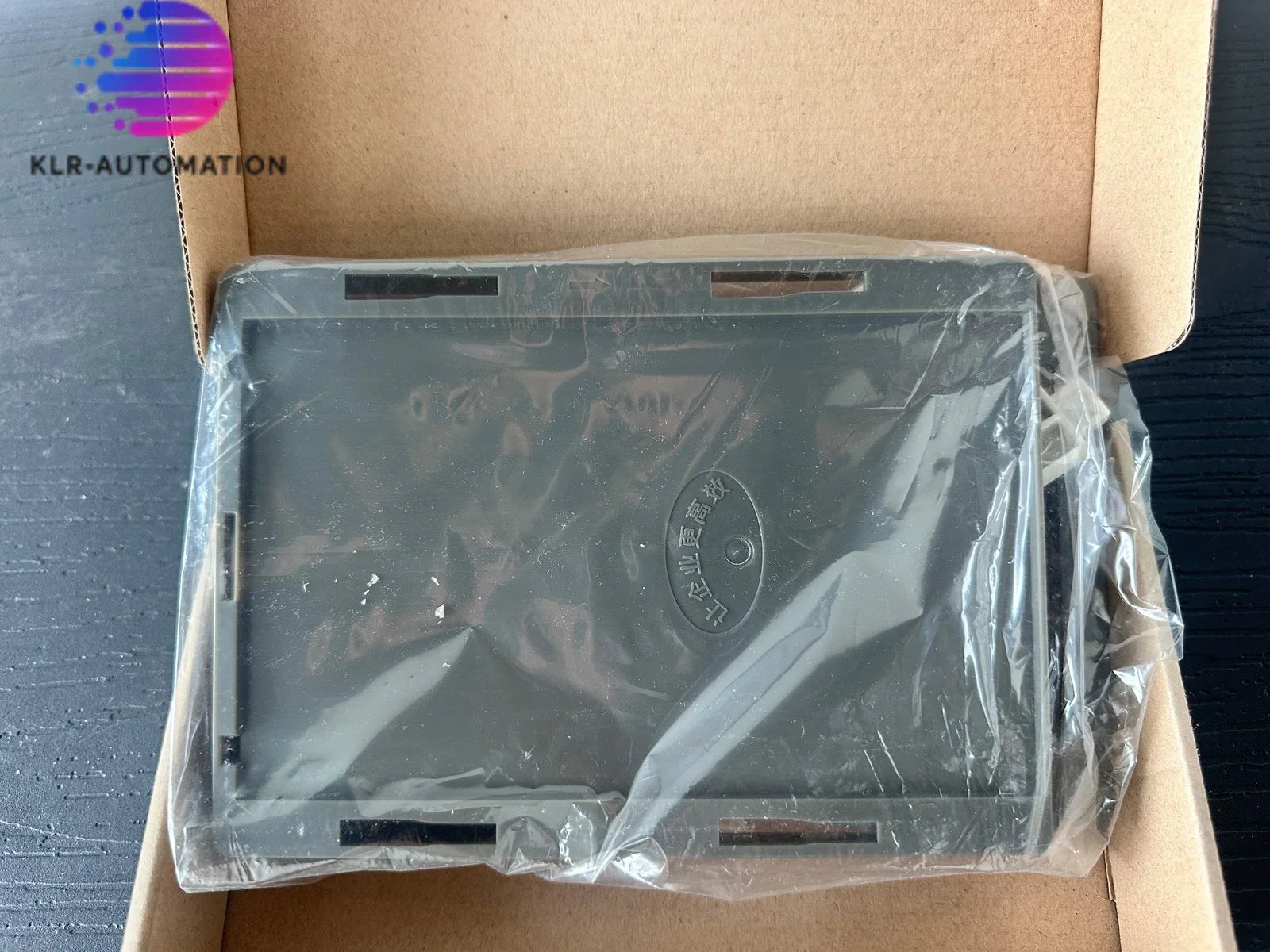 s-l1600_89fe9ada-5131-445c-a60c-83209d9efd2d - KLR Automation