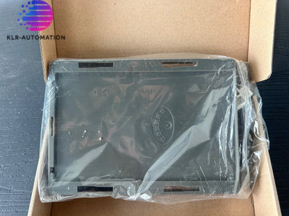 s-l1600_89fe9ada-5131-445c-a60c-83209d9efd2d - KLR Automation