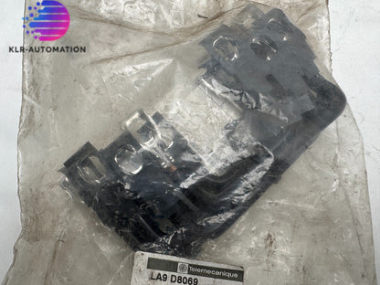 s-l1600_89ff3782-5a87-440d-9d34-e10b18fe75fd - KLR Automation