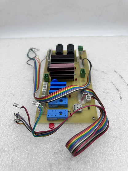 s-l1600_8a00ee4b-fb2a-460e-87fe-b4cd5dad8e7d - KLR Automation