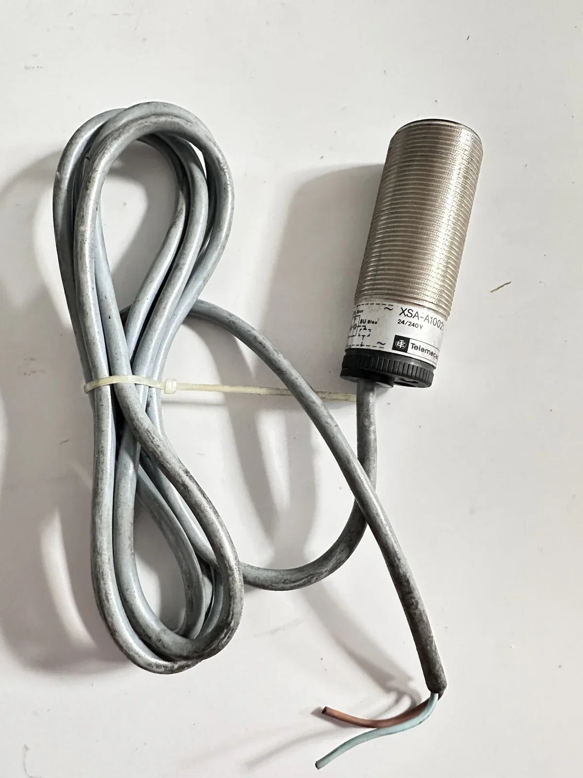 s-l1600_8a0736ef-20a4-457e-9746-299db1f8528d - KLR Automation