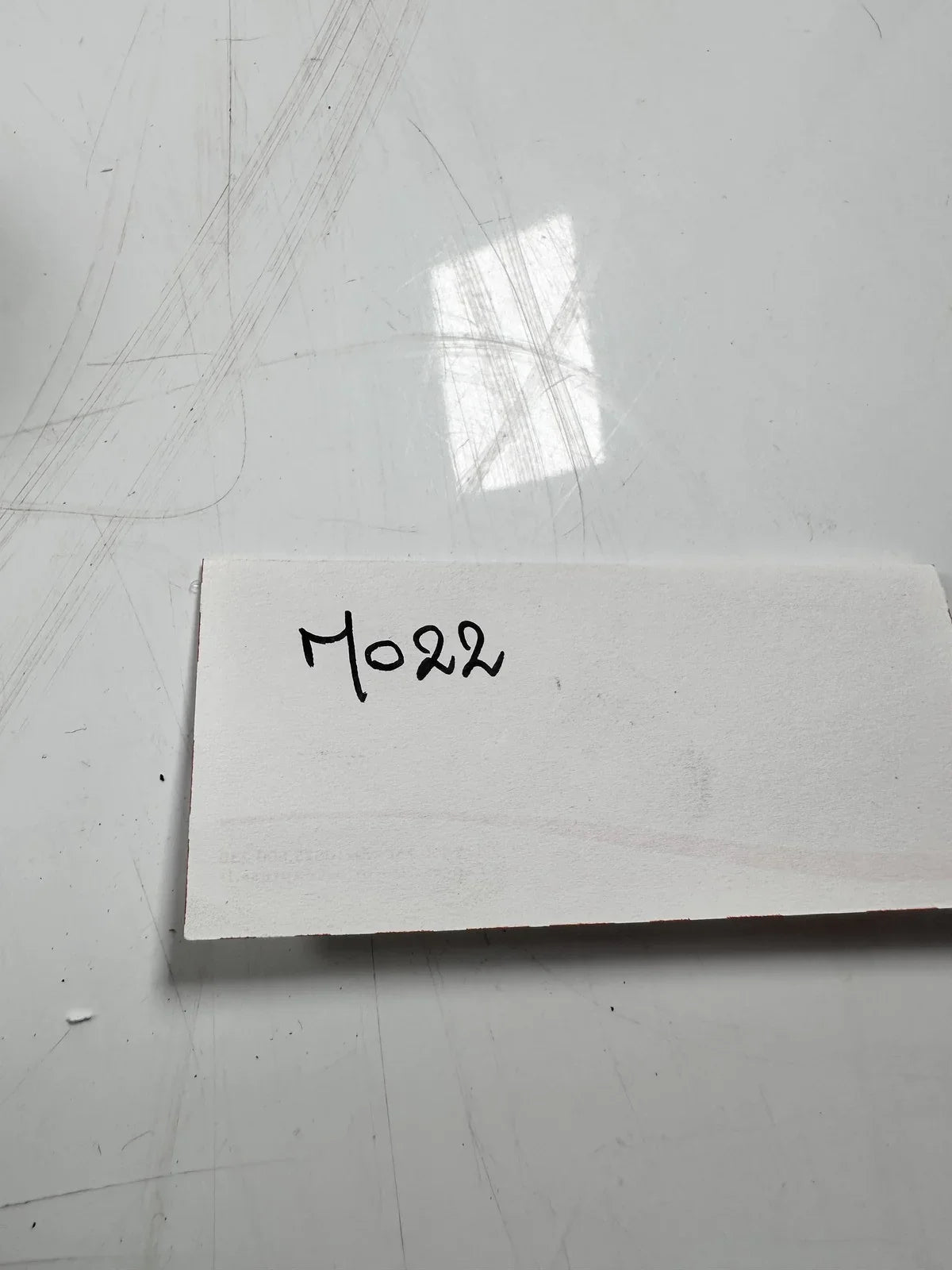 s-l1600_8a0d3f16-d9c8-4447-b2e7-1137b3d85dbe - KLR Automation