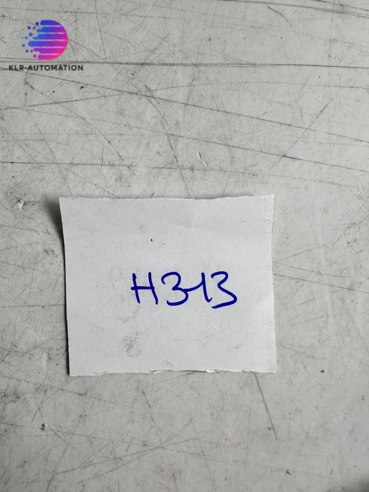 s-l1600_8a0d6a25-4a84-4323-a91d-7bfdac15b174 - KLR Automation