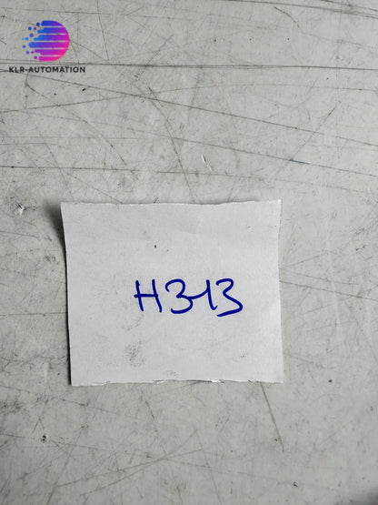 s-l1600_8a0d6a25-4a84-4323-a91d-7bfdac15b174 - KLR Automation
