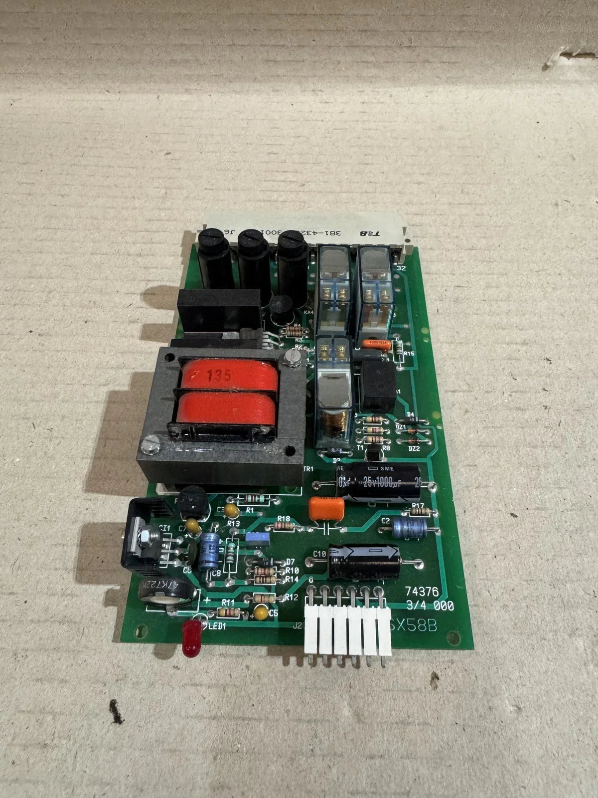 s-l1600_8a0f047c-3660-4fe7-8d6a-23c02e414788 - KLR Automation