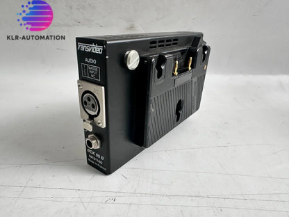s-l1600_8a16c41d-423e-419f-b8ec-3e9d26689020 - KLR Automation
