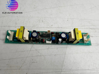 s-l1600_8a20e270-8725-471a-b80e-e33b2b143136 - KLR Automation