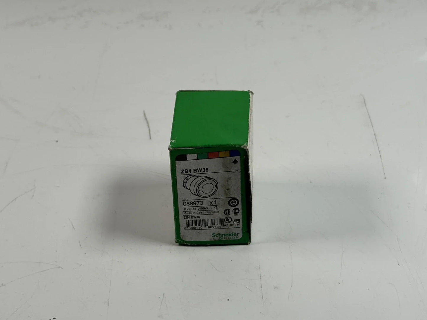 s-l1600_8a212380-2b9b-4294-9f7f-b5f1c9aa2ed1 - KLR Automation