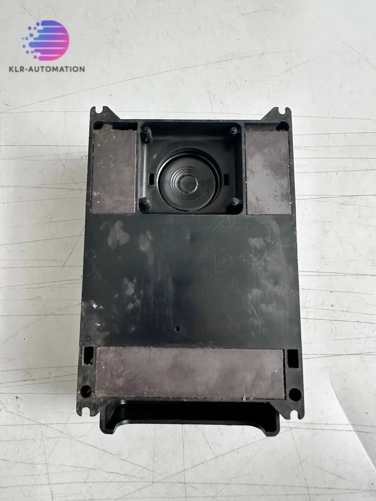 s-l1600_8a258b05-3bd3-494c-bb2d-27b90f5cc1e8 - KLR Automation