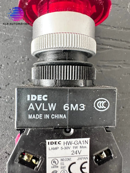 s-l1600_8a2a888d-8f91-4097-b376-3a3daa646ed9 - KLR Automation